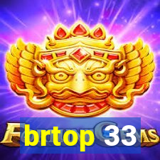 brtop 33